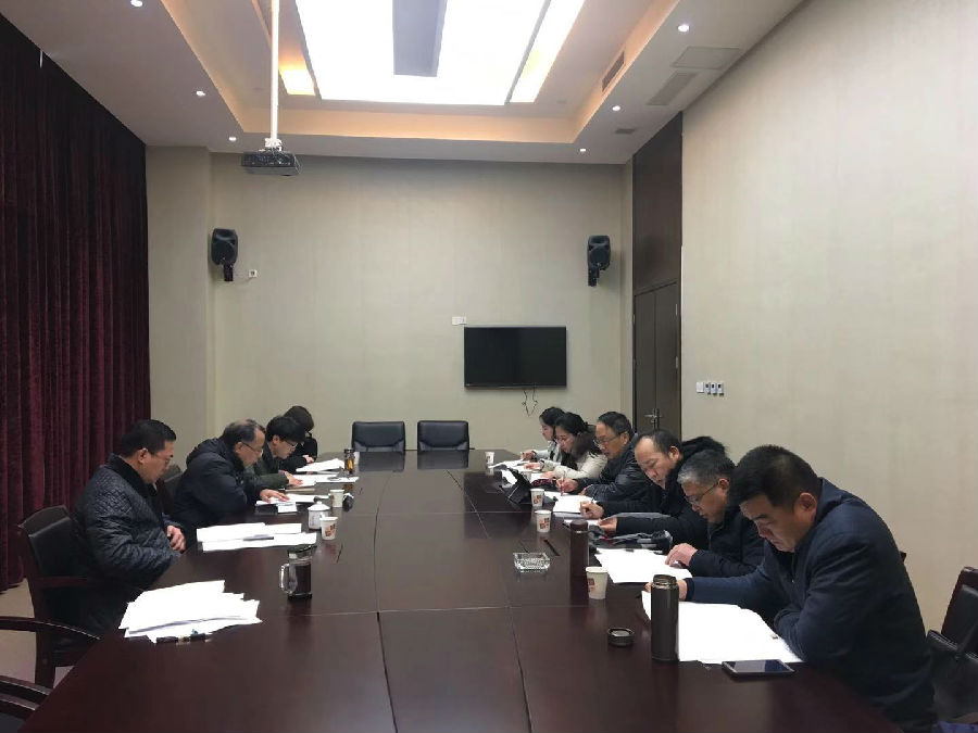 ָߡ70net(й)޹˾-BinGٿ