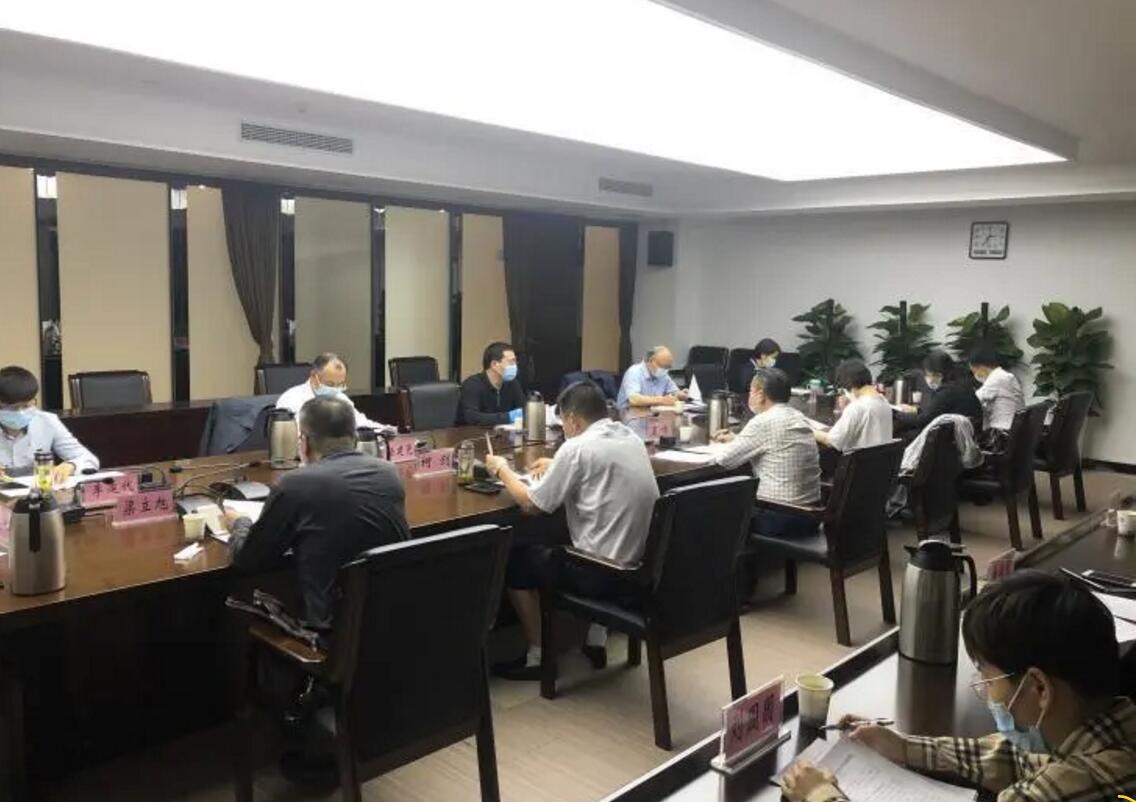 ָߡ70net(й)޹˾-BinGٿ