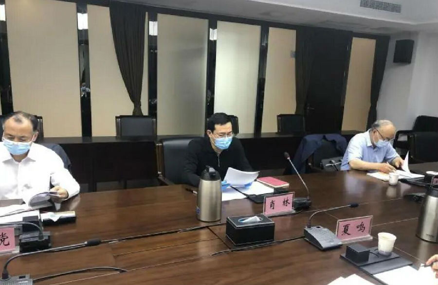 ָߡ70net(й)޹˾-BinGٿ