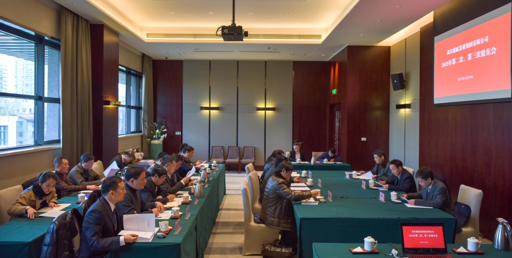 P020220629335219428913