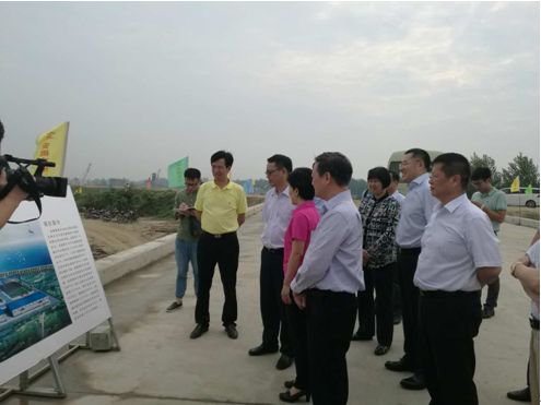 P020220629335110478119