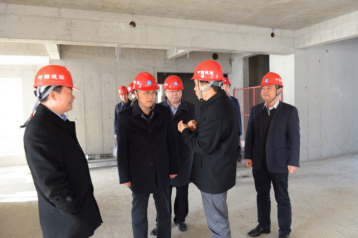 P020220629335158596018