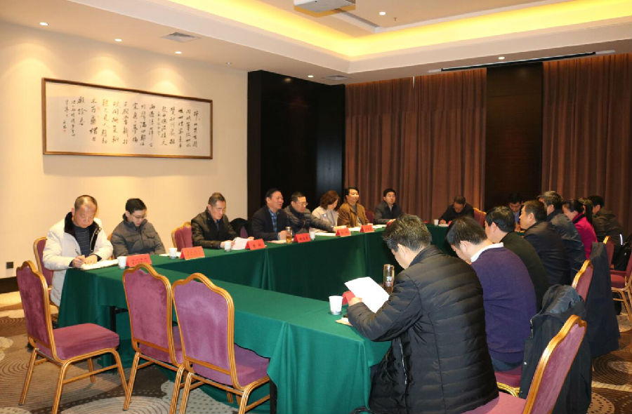 P020220629334956369226