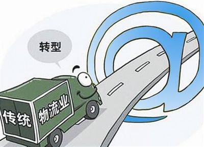 P020220629334690698163