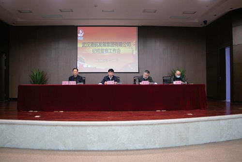 P020220629334393820254