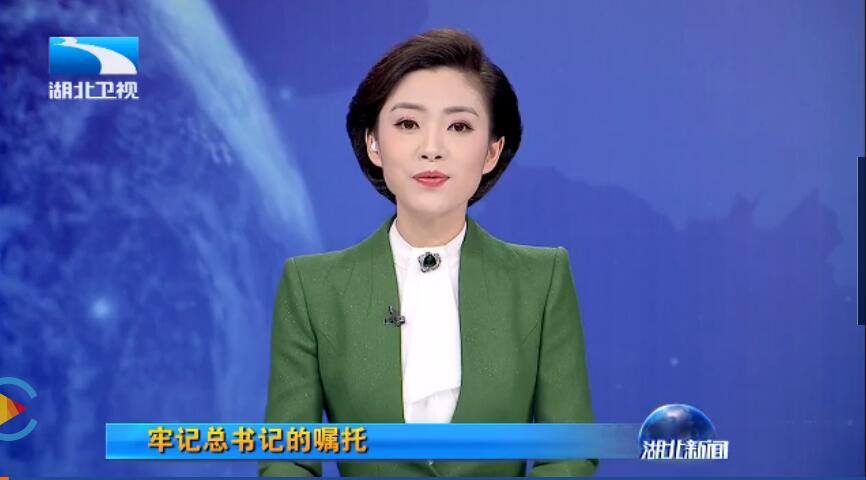 P020220629324211385585