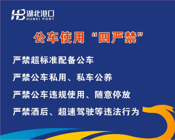 ָߡ70net(й)޹˾-BinGٿ