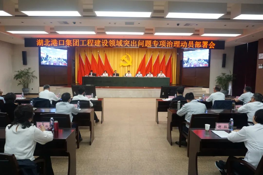 W020230515601281054319 W020230515601281054319