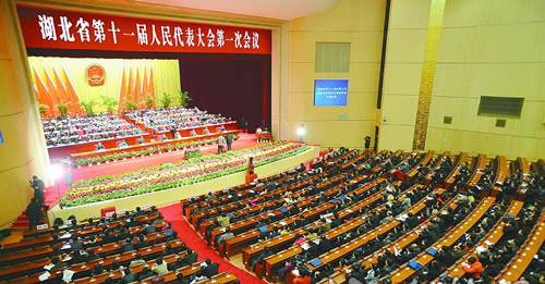 ָߡ70net(й)޹˾-BinGٿ