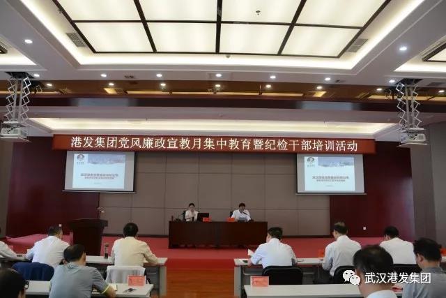 ΢ÐÅͼƬ_20180613093533.jpg ÓÀÀָߡ¤70net(Öйú)ÓÐÏÞ¹«Ë¾¹ÙÍø-BinG°Ù¿Æ