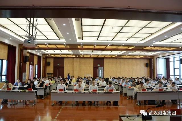 ΢ÐÅͼƬ_20180613093704.jpg ÓÀÀָߡ¤70net(Öйú)ÓÐÏÞ¹«Ë¾¹ÙÍø-BinG°Ù¿Æ