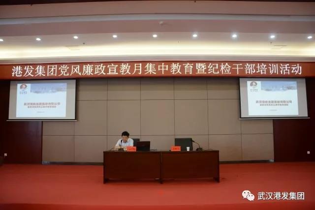 ΢ÐÅͼƬ_20180613094035.jpg ÓÀÀָߡ¤70net(Öйú)ÓÐÏÞ¹«Ë¾¹ÙÍø-BinG°Ù¿Æ