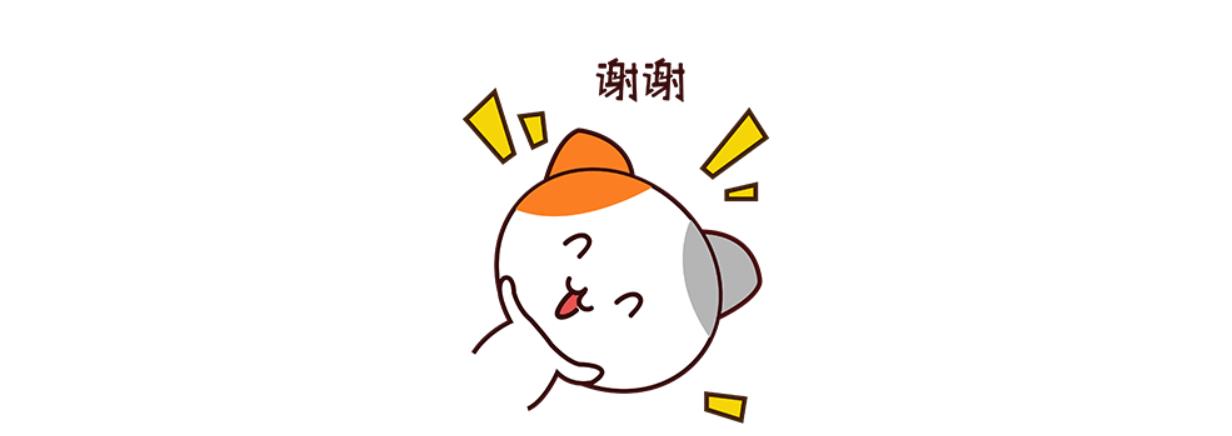 ָߡ70net(й)޹˾-BinGٿ