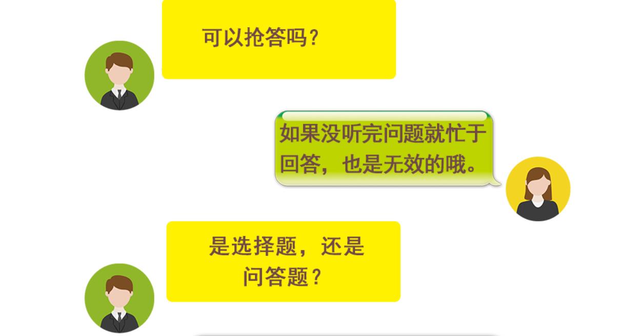 ָߡ70net(й)޹˾-BinGٿ