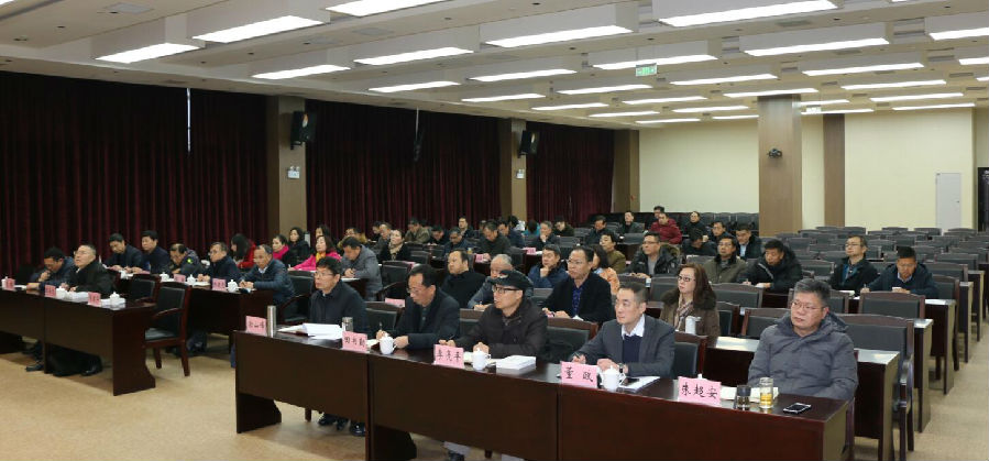 ָߡ70net(й)޹˾-BinGٿ