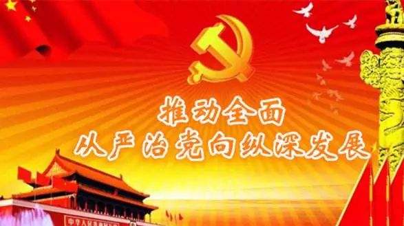 P020220629353927478085