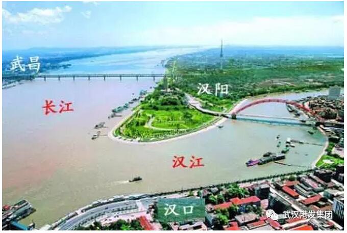 ָߡ70net(й)޹˾-BinGٿ