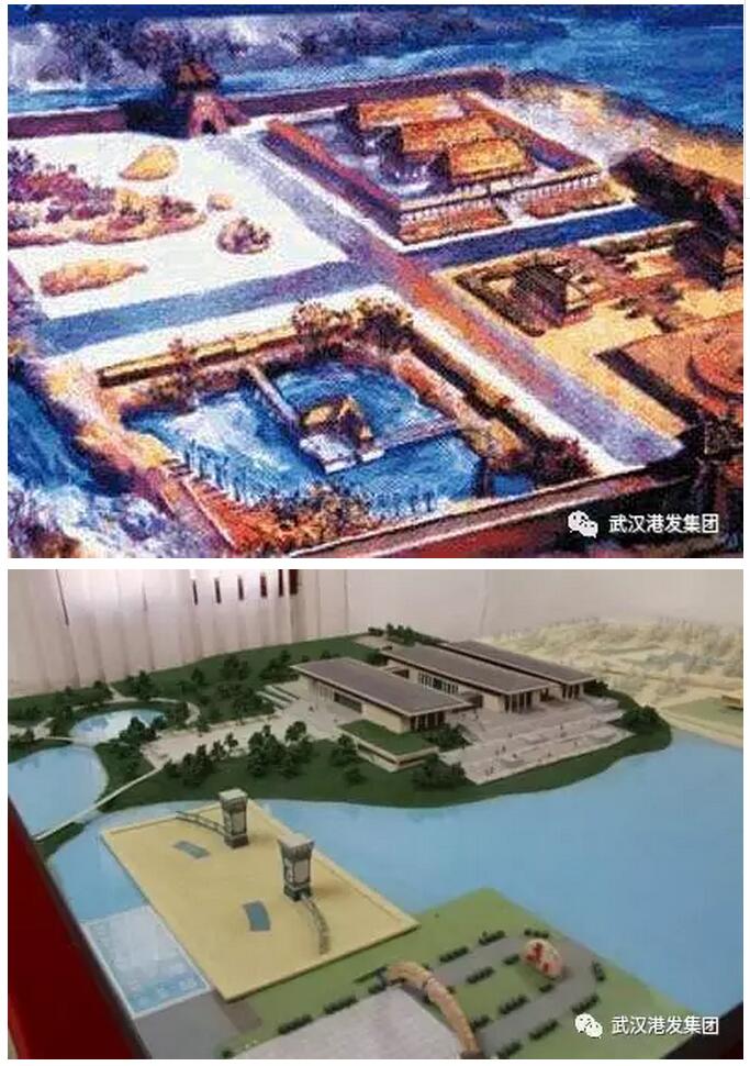 ָߡ70net(й)޹˾-BinGٿ