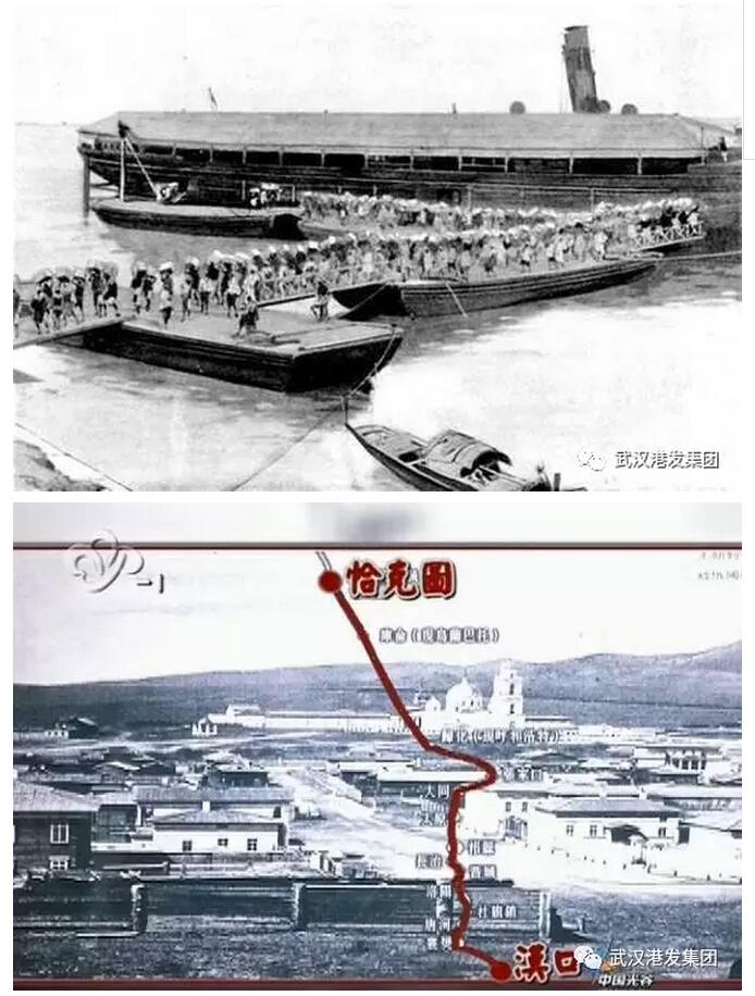 ָߡ70net(й)޹˾-BinGٿ