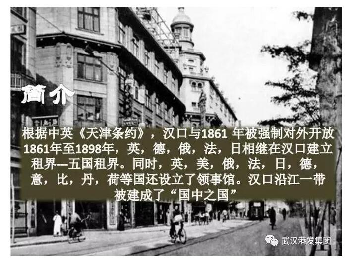 ָߡ70net(й)޹˾-BinGٿ