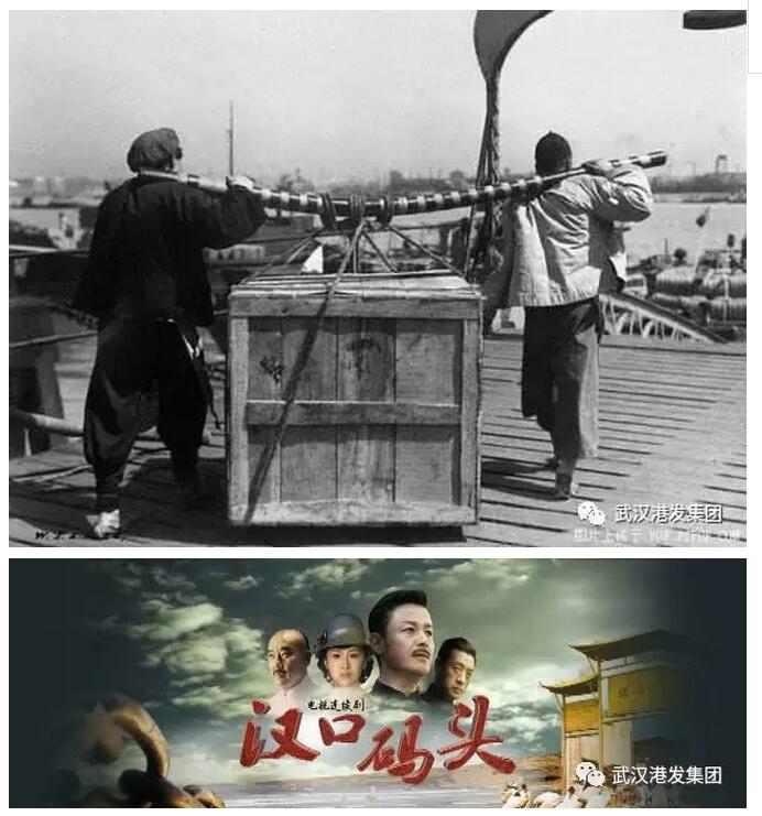 ָߡ70net(й)޹˾-BinGٿ