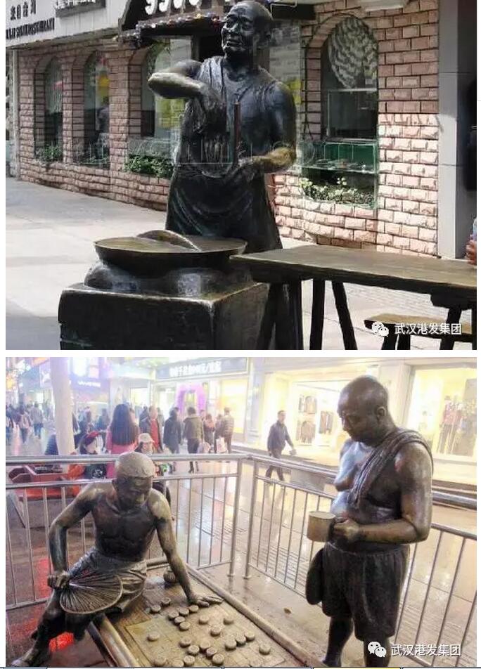 ָߡ70net(й)޹˾-BinGٿ