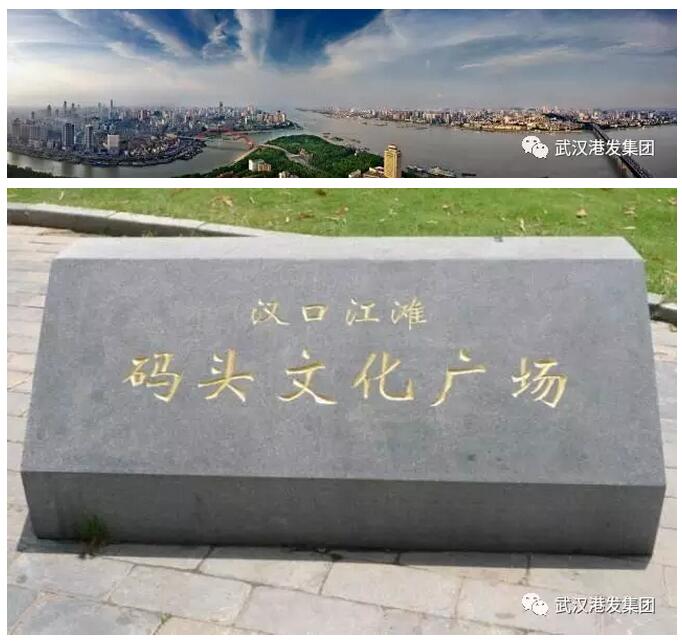 ָߡ70net(й)޹˾-BinGٿ