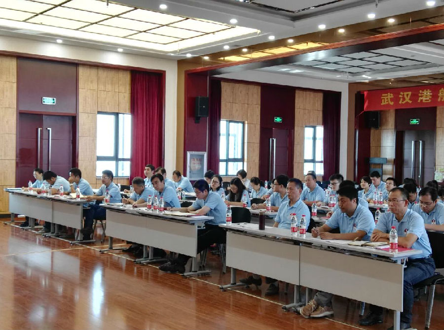 ָߡ70net(й)޹˾-BinGٿ