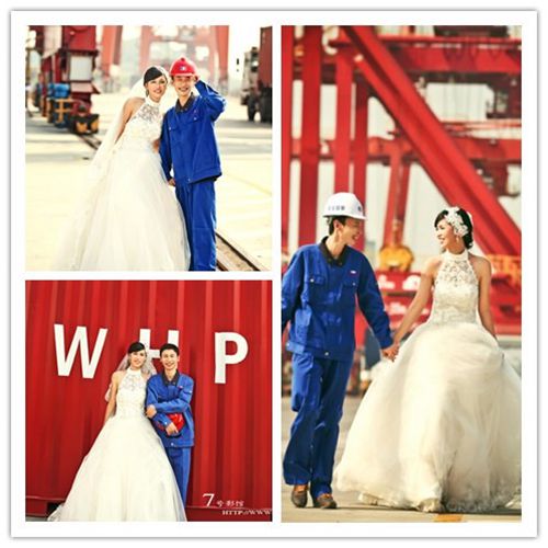 ָߡ70net(й)޹˾-BinGٿ