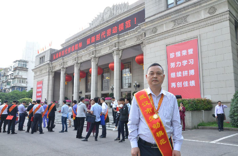 789.jpg ÓÀÀָߡ¤70net(Öйú)ÓÐÏÞ¹«Ë¾¹ÙÍø-BinG°Ù¿Æ