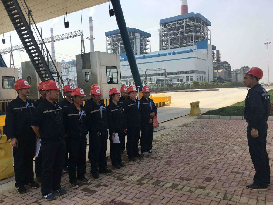 88686.jpg ÓÀÀָߡ¤70net(Öйú)ÓÐÏÞ¹«Ë¾¹ÙÍø-BinG°Ù¿Æ