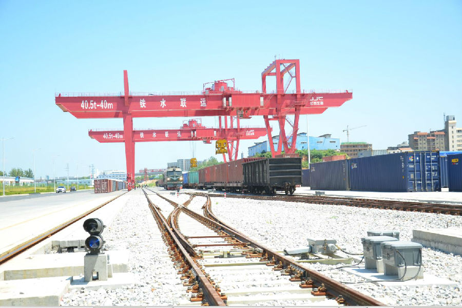 86677.jpg ÓÀÀָߡ¤70net(Öйú)ÓÐÏÞ¹«Ë¾¹ÙÍø-BinG°Ù¿Æ