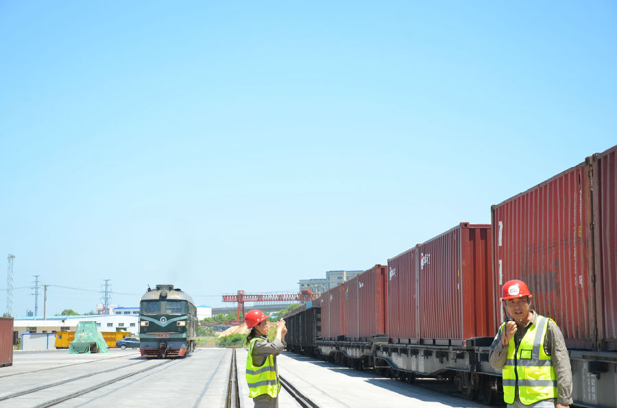 QQͼƬ20180813095759.jpg ÓÀÀָߡ¤70net(Öйú)ÓÐÏÞ¹«Ë¾¹ÙÍø-BinG°Ù¿Æ