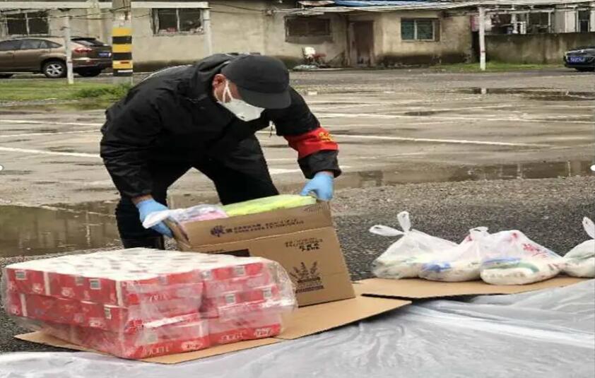 ָߡ70net(й)޹˾-BinGٿ