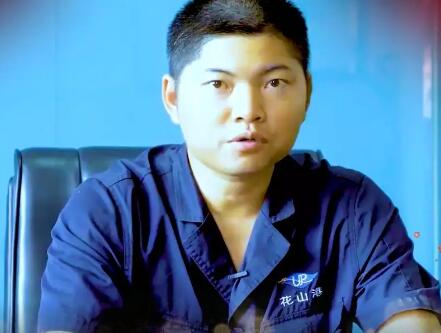 ָߡ70net(й)޹˾-BinGٿ