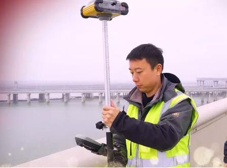 ָߡ70net(й)޹˾-BinGٿ