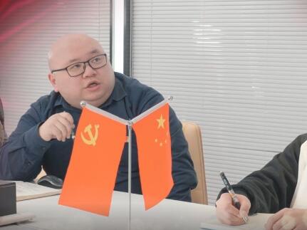 ָߡ70net(й)޹˾-BinGٿ