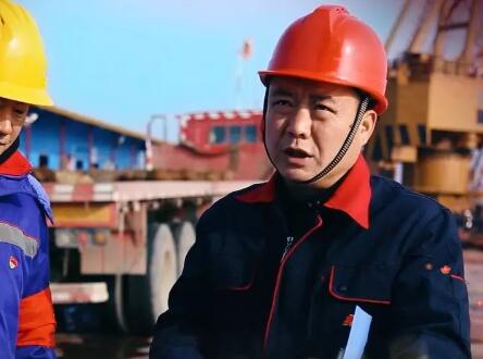 ָߡ70net(й)޹˾-BinGٿ