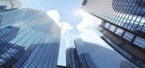 P020220629333292804113