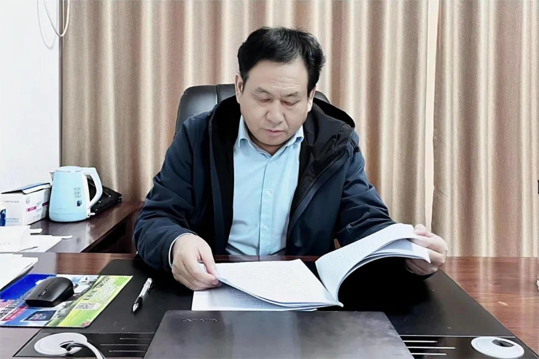 ָߡ70net(й)޹˾-BinGٿ