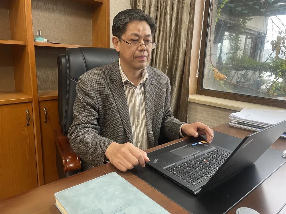 ָߡ70net(й)޹˾-BinGٿ