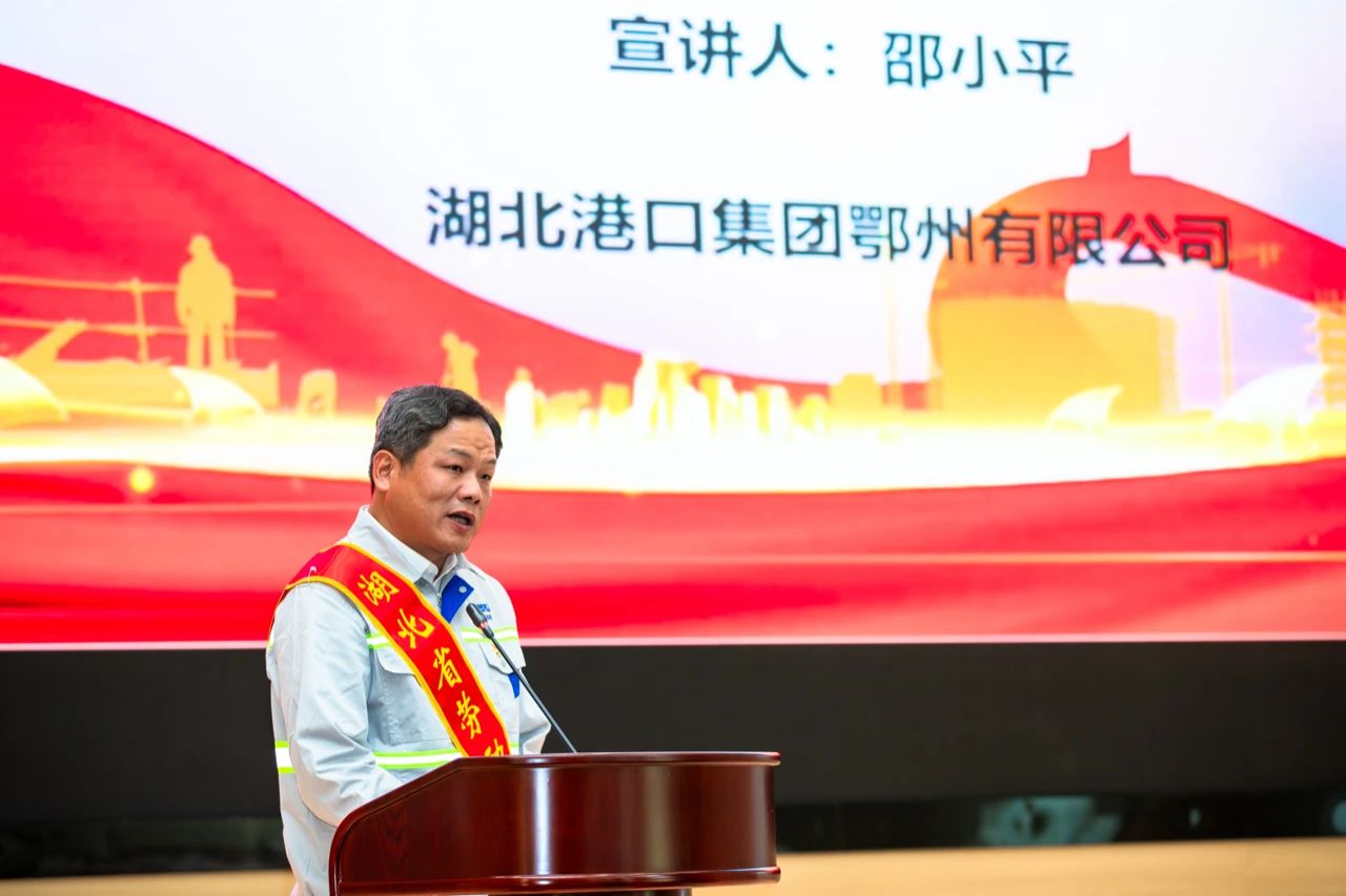 ¶þÊ®½ìÈýÖÐÈ«»á2.jpg ÓÀÀָߡ¤70net(Öйú)ÓÐÏÞ¹«Ë¾¹ÙÍø-BinG°Ù¿Æ