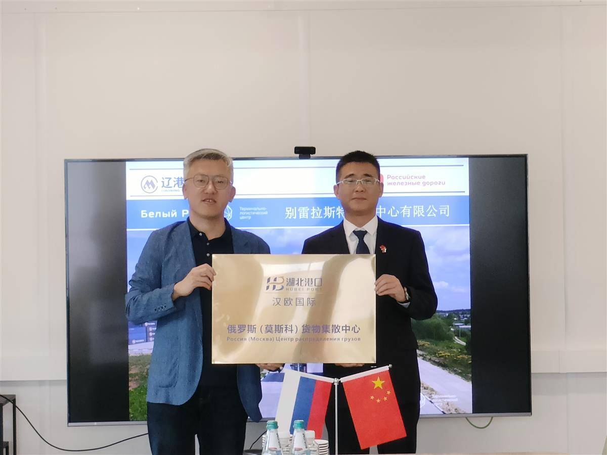 ָߡ70net(й)޹˾-BinGٿ