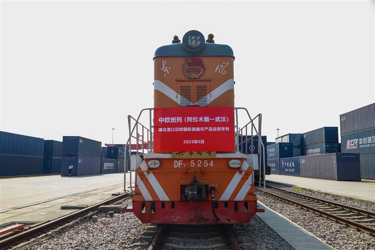 ָߡ70net(й)޹˾-BinGٿ