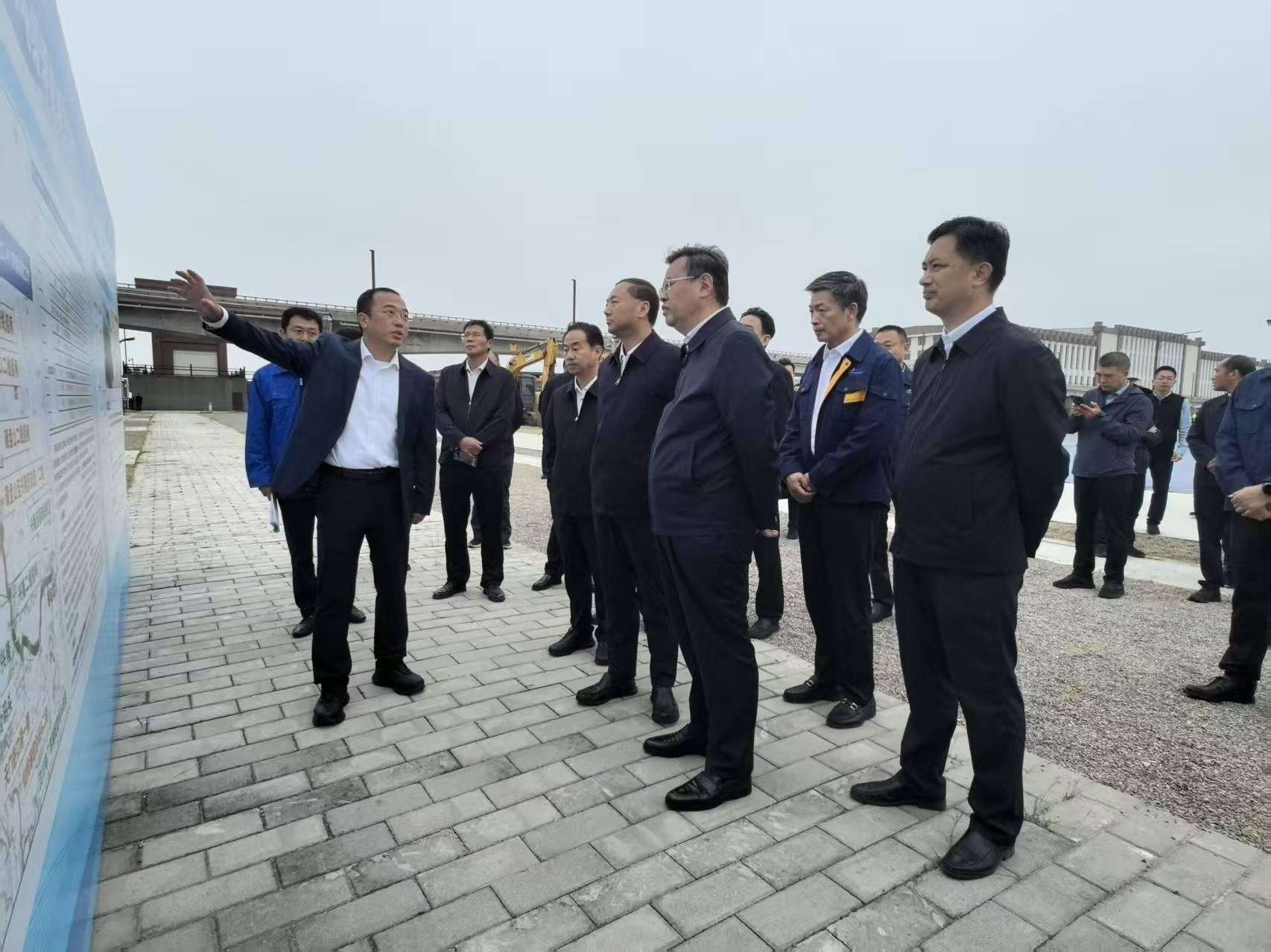 ָߡ70net(й)޹˾-BinGٿ