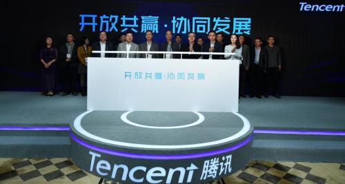 ָߡ70net(й)޹˾-BinGٿ