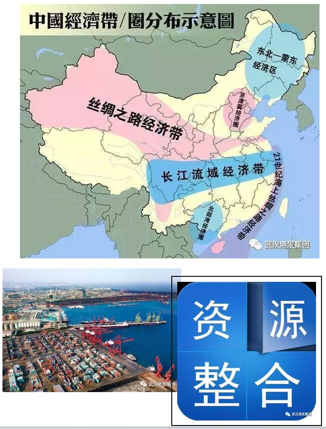 ָߡ70net(й)޹˾-BinGٿ