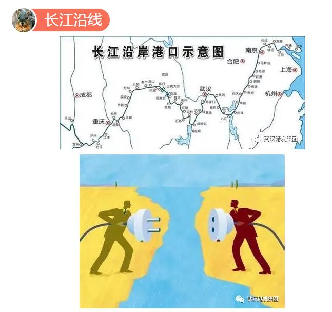 003.jpg ÓÀÀָߡ¤70net(Öйú)ÓÐÏÞ¹«Ë¾¹ÙÍø-BinG°Ù¿Æ