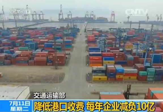 99.jpg ÓÀÀָߡ¤70net(Öйú)ÓÐÏÞ¹«Ë¾¹ÙÍø-BinG°Ù¿Æ