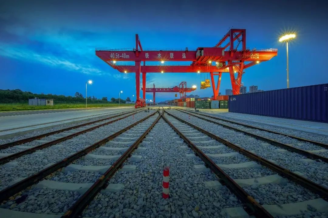 ָߡ70net(й)޹˾-BinGٿ